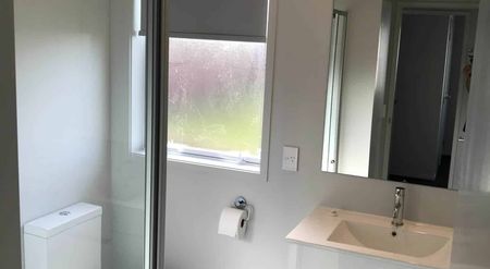 Water & Lawns included in the rent! - Photo 3