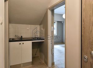 Studio/Γκαρσονιέρα για ενοικίαση - Ιωάννινα, - Photo 1