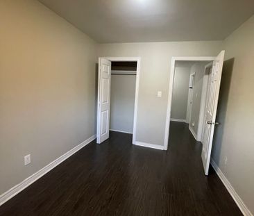 For Lease - 199 Baronwood Court Unit# 199, Brampton, Ontario - Photo 2