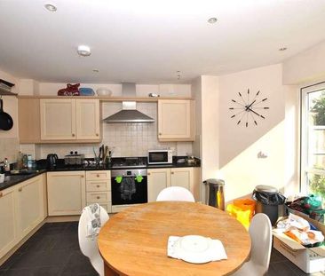 Iliffe Close, Reading, RG1 - Photo 6
