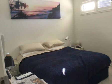 Broadbeach Waters - Photo 4