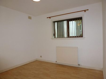 3 bedroom bungalow to rent - Photo 5