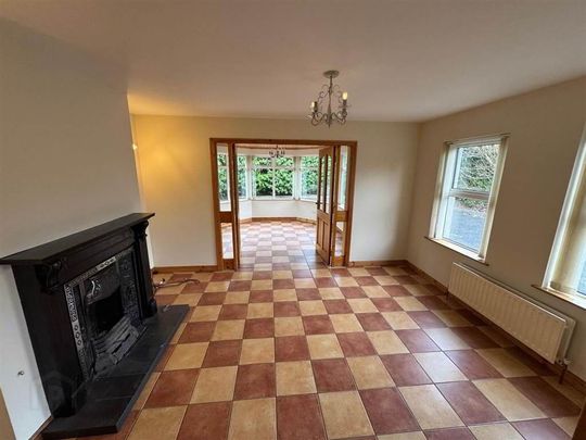 Cregganduff Road, Cullyhanna, Newry, BT35 0NA - Photo 1