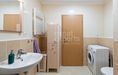 Príjemný 2i byt 50 m2,klíma, s balkónom a parkovaním, JÉGÉHO ALEJ - Photo 2