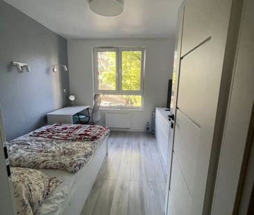 Pokój, ul. Łaszkiewicza - Photo 5