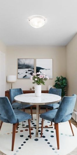 2740 Jane Street - Photo 1