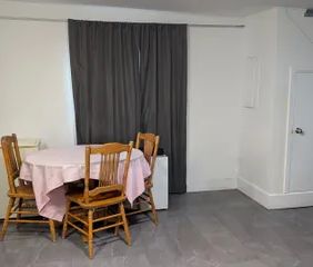Appartement · 70 m² · Salaberry-de-Valleyfield - Photo 4
