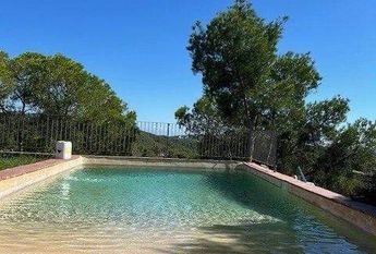 Sant Pere de Ribes, Catalonia 08810