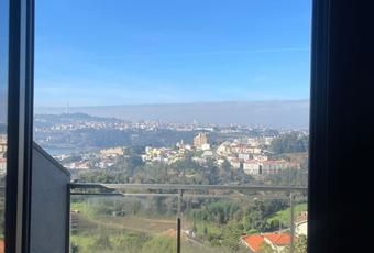 Moradia T2 em Porto