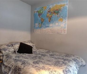 5 bedroom property to rent - Photo 3