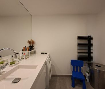 Appartement T3 à louer - 63 m² - Photo 6