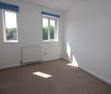 2 bedroom house to rent - Photo 1