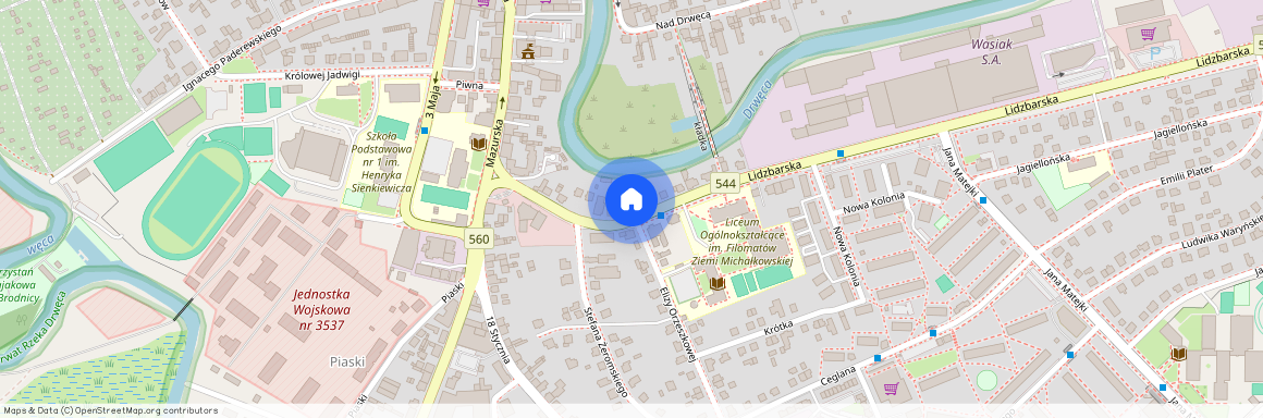 Brodnica