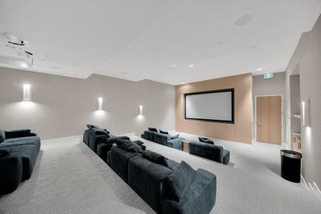 For Lease - 8960 Jane Street Unit# 2317, Vaughan, Ontario - Photo 4