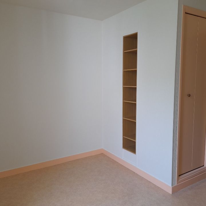 Location Studio - CHILVERT - Photo 1
