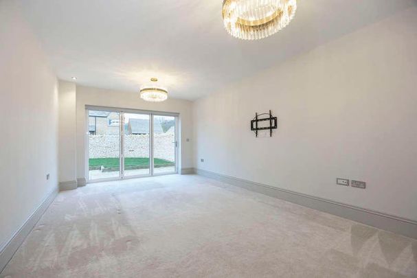 Acer Gardens, Alstone, GL20 - Photo 1