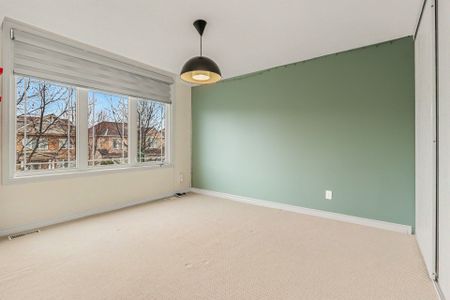For Lease - 129 Tapestry Drive, Barrhaven, Ontario - Photo 3
