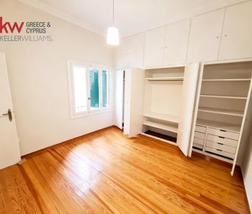 Διαμέρισμα, - Photo 3