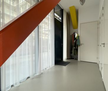 Nico Koomanskade - Photo 1