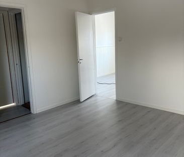 Västra Gärdesgatan, Grums - Photo 4