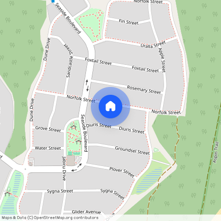 26 Norfolk Street, NSW 2295, Fern Bay