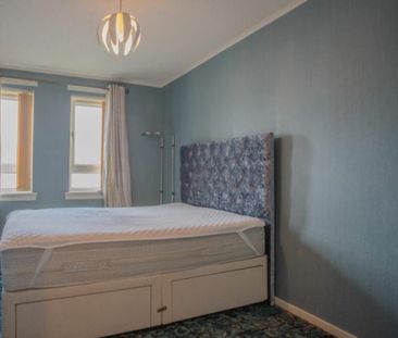 1 Bed Flat, Dalveen Street, G32 - Photo 1