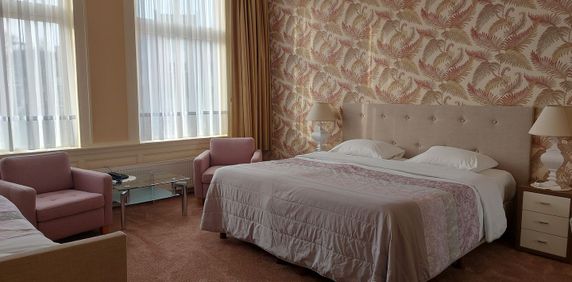 Appartement te huur: Statenlaan 45 2582 GC Den Haag - Photo 2