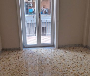 5 camere ristrutturate - Photo 6