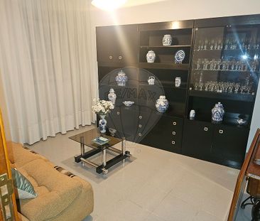 Apartamento T2 em Setúbal - Photo 2