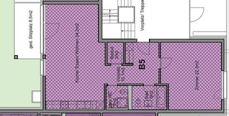 Perfekt für Singles und Paare - Photo 3