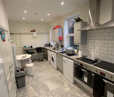 Mill Lane, Heworth - P10049 - Photo 6