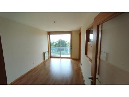 Apartamento T1 em Porto - Photo 5