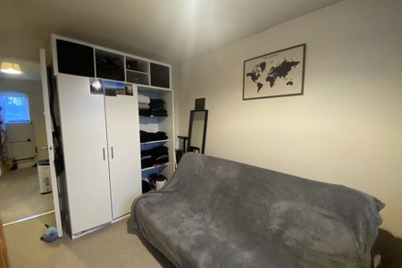 Claymore, HEMEL HEMPSTEAD - Photo 2