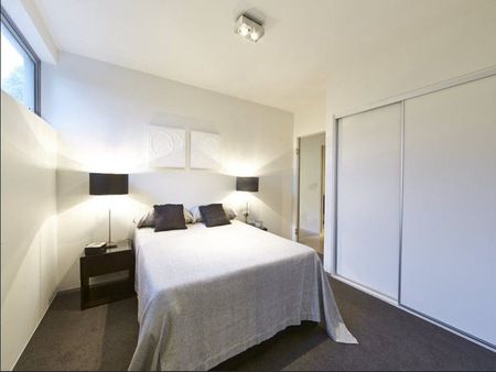 G01/24 Bogong Avenue, Glen Waverley - Photo 2