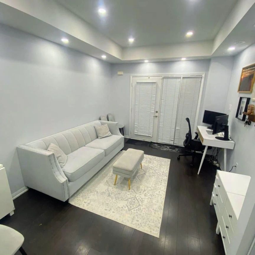 250 Sunny Meadow Boulevard #298 - Photo 1