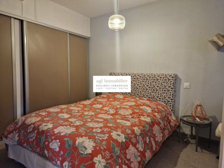 Location Appartement 2 pièces 45m² COUDEKERQUE BRANCHE 59210 - Photo 3