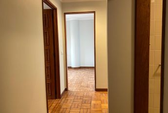 Fantástico Apartamento T1 para Arrendamento sobre o Douro