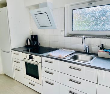 Sigtunagränd, Upplands Väsby - Photo 6