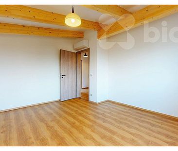 Pronájem bytu 3+kk 90 m² - Фото 3