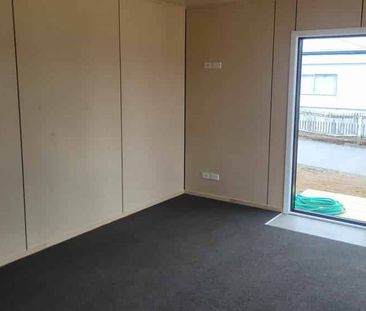 Three bedroom - Easy living - Photo 4