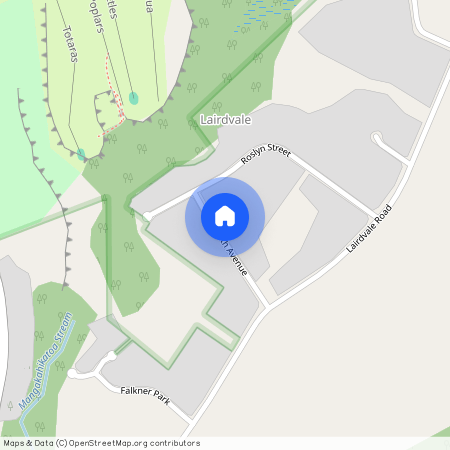 19 Seath Avenue, Taumarunui, Ruapehu