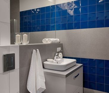 Bielsko-Biała, - Photo 5