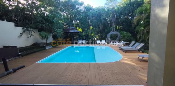 Studio de 24,5 m2 secteur Dampierre - Photo 2