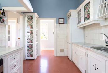 5 bedroom luxury Flat for rent in Puerto de la Cruz, Spain