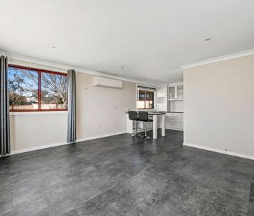 118 Fergus Road, Queanbeyan - Photo 3