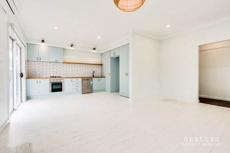 2B Birdsey Street Thomson - Photo 5