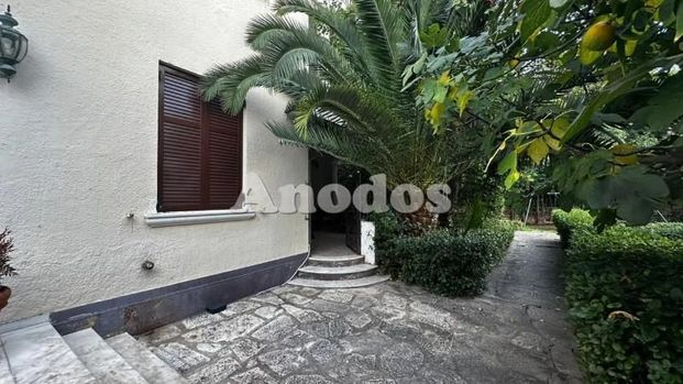 Δι��μέρισμα για ενοικίαση Κηφισιά - Photo 1