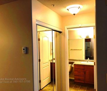 #109 8942 156 Street Northwest - Photo 3