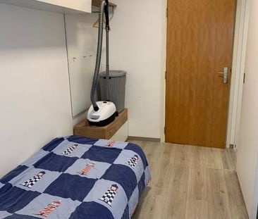 Studio te huur - Photo 5
