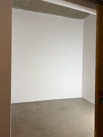 For Lease - 155 Dalhousie Street Unit# 605, Toronto, Ontario - Photo 4